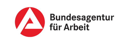 Agentur für Arbeit