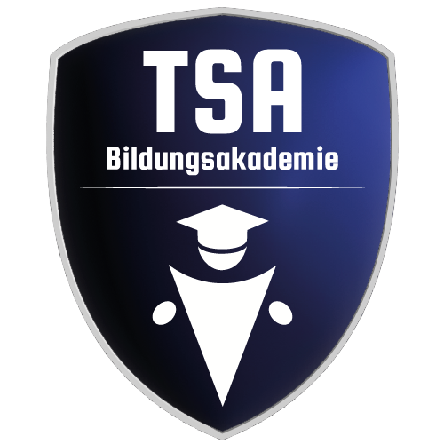 TSA Bildung Logo