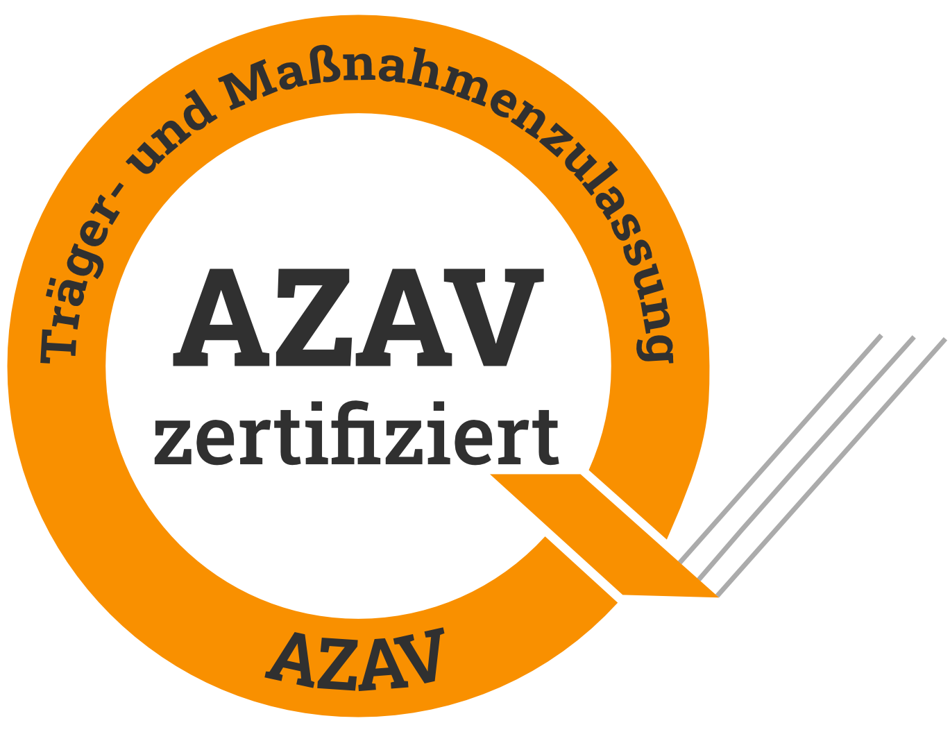 Azav