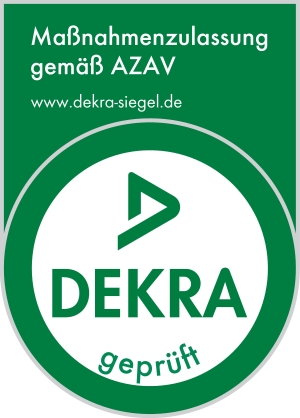 DEKRA