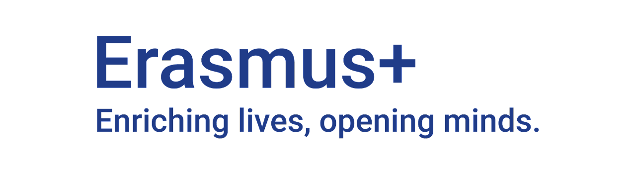 Erasmus+