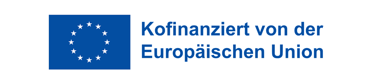 Europäische Union