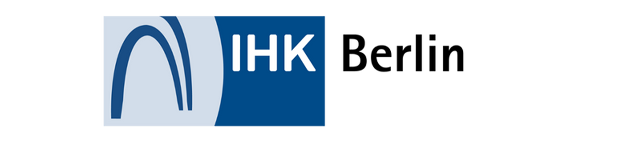 IHK Berlin