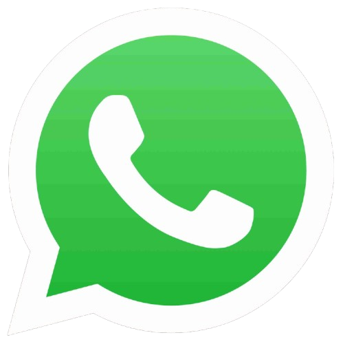 chat with TSA Bildung on whatsapp